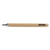 Arteina : Etching Tool : Drypoint : Junior : 3mm