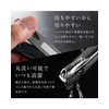 Genuine TOGI Nail Clipper, Supreme Sharpness, High-Quality 【Cuts Smoothly and