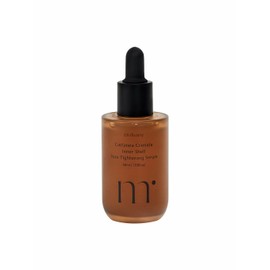 MOLVANY Castanea Crenata Inner Shell Pore Tightening Serum 50mL  - MOLVANY Castanea Crenata Inner Shell Pore Tighteni