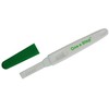 One Step: 15 x Ovulation Midstream 20mIU Rapid LH Test-