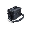 Vanguard VEO Select 36S Shoulder Bag for DSLR or Mirrorless/CSC
