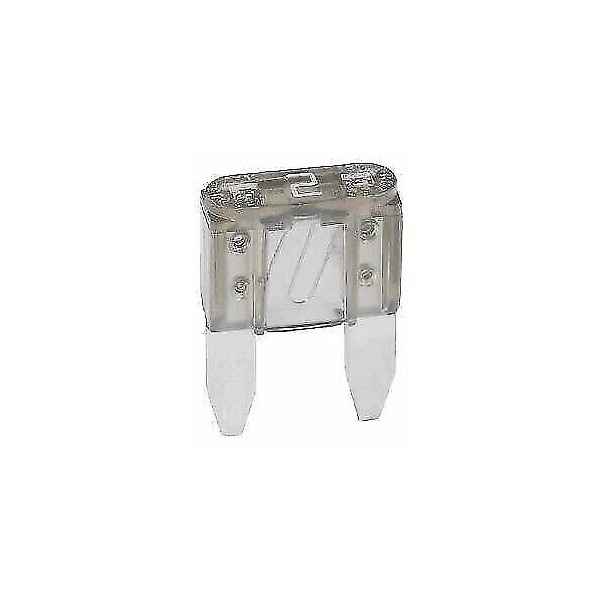 Seachoice SC11414 2 Amp Atm Blade Fuses 5PK