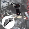 TAOUS Drop Track Bar Bracket For 2003-06 07 08 2009