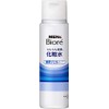 [Bulk Purchase] Men's Biore Penetrating Lotion, Thick Gel Type, Set