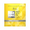 Tea Tonic Organic Fruity Tutti Tea x 20 Tea Bags