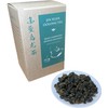 Jin Xuan High Mountain Oolong Tea 125g High-altitude Pollution-free Tea