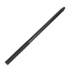 2.5m Invisible Selfie Stick Bullet Time Handle for Insta360 X3