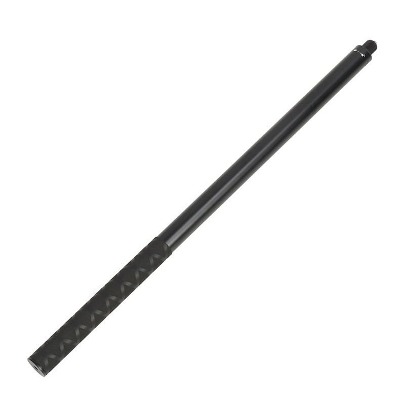 2.5m Invisible Selfie Stick Bullet Time Handle for Insta360 X3