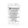 Aminolab - Alpha 99% GPC 1000mg 60 Tablets