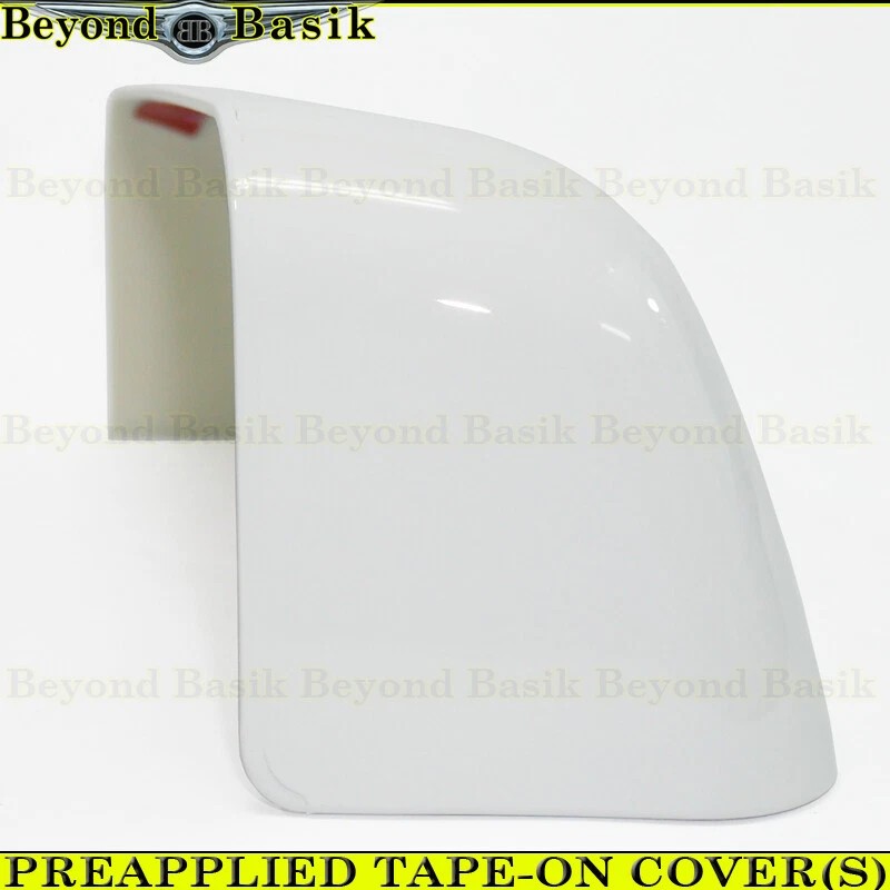 Torox 2004 2005 2006 2007 2008 Ford F150 Mark LT