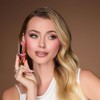 Beauty Creations | Flawless Stay Rubor en Barra (Mauve Please