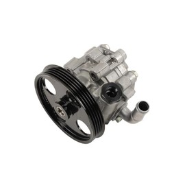 GM Parts 42709495 Power Steering Pump