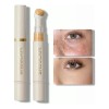 Sheglam Corrector Complexion Boost-diferentes Tonos Tono Shell