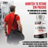 Combo Arginina Essential Citrulina Essential Testrol 60 Cpsulas cu