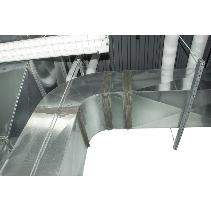 Gardner Bender DS-110N 1-Pound Duct Seal Compound