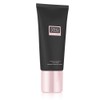 ERNO LASZLO Pore Cleansing Clay Mask