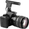 Polsen Polsen VM-101 Video/DSLR Camera Mounted Microphone