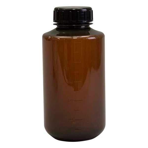 nikko-・hansen JP Bottle (Blackout) 1000ml JP – 1000 A