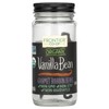Frontier Co-op Organic Vanilla Bean, 1 Bean