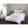 Dorchester 1000 Thread Count 100% Cotton- 1 X Oxford Pillowcase
