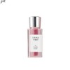 BBIA L'eau Tint Mini 1.2g, Color:04 Magnolia L'eau