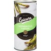Epicure Green Asparagus Spears in Salted Water 425g