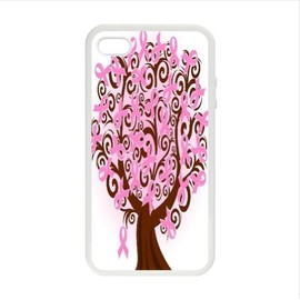 20 Exitos Romanticos