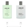 Tónico Y Lotion Facial Antioxidante De Té Verde Para Hombre