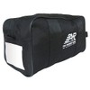A&R Sports Pro Stock Accessory Bag