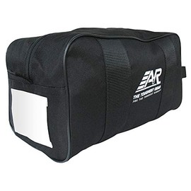 A&R Sports Pro Stock Accessory Bag