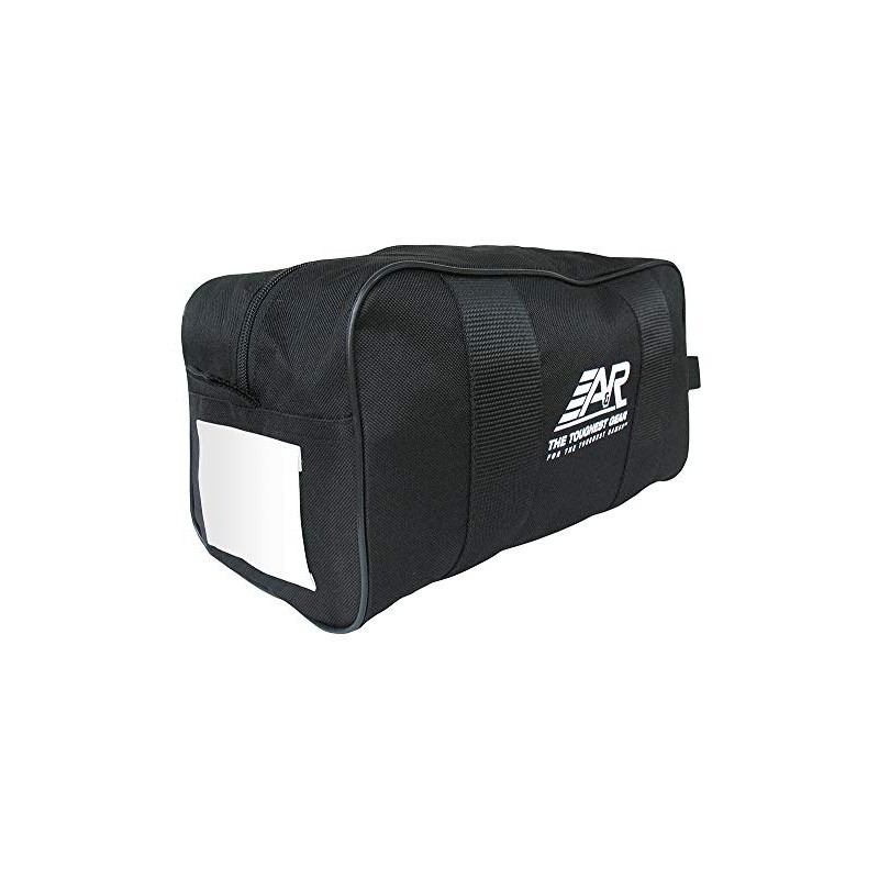A&R Sports Pro Stock Accessory Bag