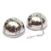Gaucho Cebar Tea Strainer for Loose Tea ● 304 Stainless