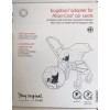 Bugaboo Adapter Compatible/Fit