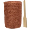 Copper Mesh Rodent Control Copper Wool Rodent Mesh Wire Mesh