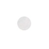 Curefaster Filter Replacement Layers-5pcs per Pack,Compatible only Wound Care Healer