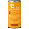 The Republic of Tea Get Happy – No. 13 Lifting