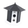Dog Bark Control Device Portable Smart Ultrasonic Dog Barking Deterrent