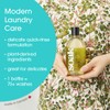 Soak Laundry Soap – 2 Pack Shop & Share |