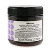 Davines Alchemic Creative Conditioner Lavender 250 ml