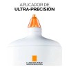 La Roche-Posay Anthelios UV AIR Protector Solar FPS 50+ Tono