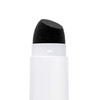 Maybelline Superstay Foundation Stick 370 Deep Bronze 7G