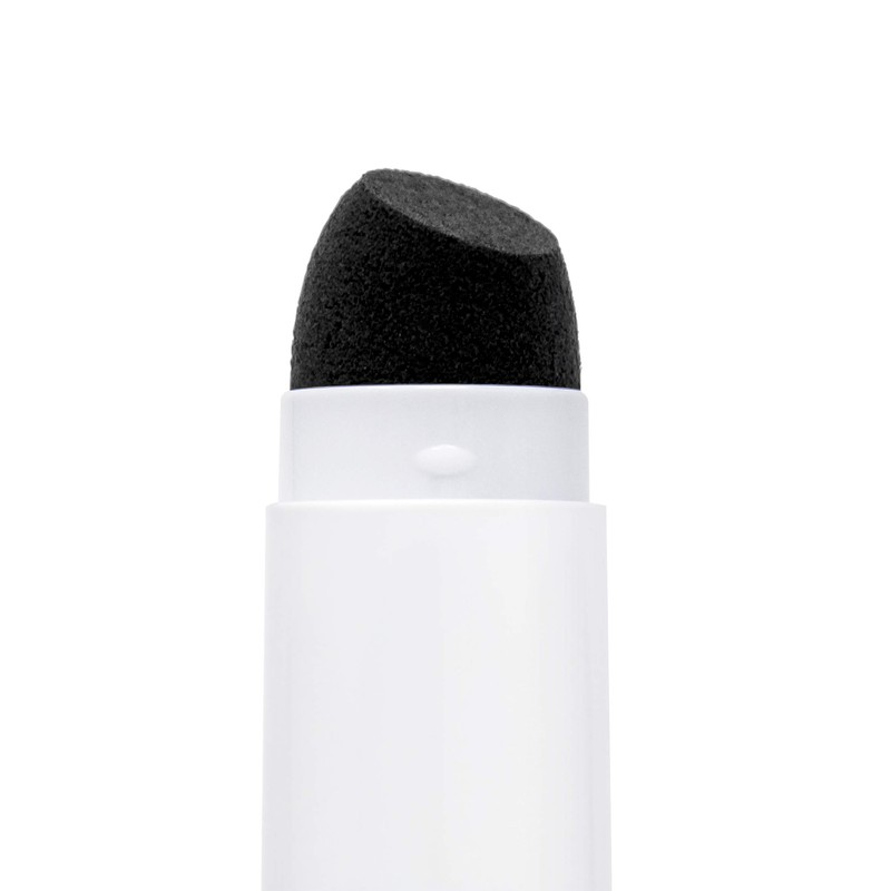 Maybelline Superstay Foundation Stick 370 Deep Bronze 7G