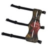Arm Guard Protective Tools for Archery Shooting, Camo Color, 1