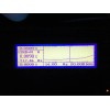Pyramid Audio STK0050+ for Pioneer SX-780 or Marantz SR4000; replaces