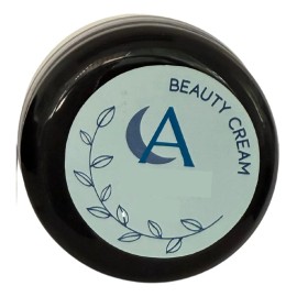 Beauty Cream Crema De Noche Quita Manchas Todo Tipo De Piel Todo Tipo De Piel Noche