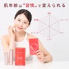 [Beauty Salon Grade] Ivit Pack Face Pack Sheet Mask, Individual