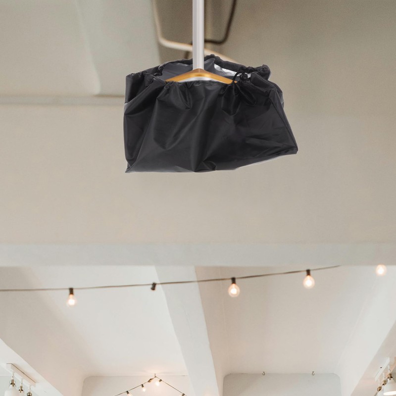 Zerodeko Versatile Projector Cover Stylish Dust and Water for Home