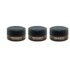 Nakano Modenica Wax 6, Ultra Hard 2.1 oz (60 g),