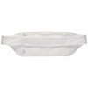 Vanguard Amina Travel Secret Belt Belly Wrap Waist Pouch (Passport