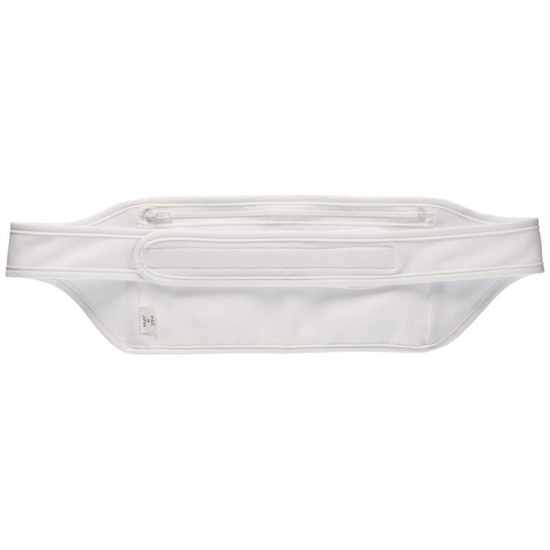 Vanguard Amina Travel Secret Belt Belly Wrap Waist Pouch (Passport